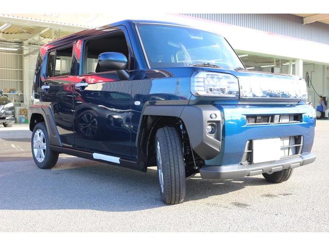 �݌Ɋm�F�ȂǂɊւ��ẮA���C�y�ɂ��₢���킹���������B