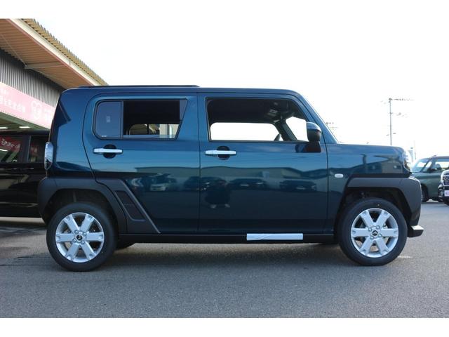 ���̓x�͓��X�̂��Ԃ������ɂȂ��Ă��������A���ɂ��肪�Ƃ��������܂��B���Ђ�������Ƃ������������B�C�y�ɂ��⍇���E�����ς肨�҂����Ă���܂��B