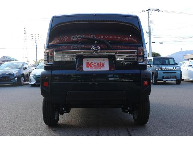 ���������܂��Đ��ɗL��������܂��I�I���񂲗��X���Ē����A���ۂɂ����ɂȂ��Ē�����΂Ǝv���܂��B���q�l����̂��A�����X�^�b�t�ꓯ�A�S��肨�҂����Ă���܂�