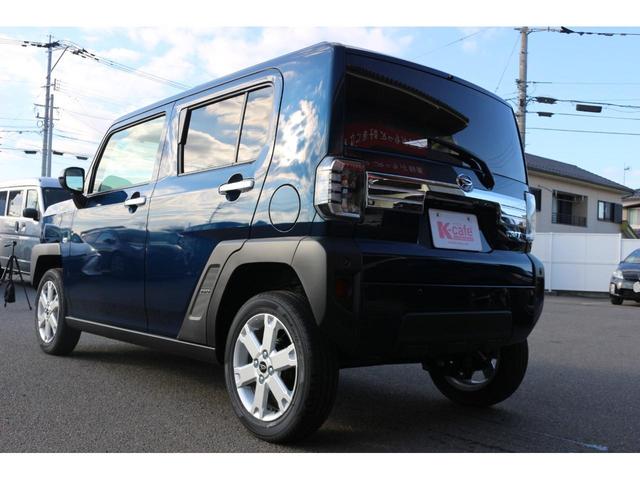 �����ɂ����X�����Ȃ��ꍇ�≓���ɂ��Z�܂��̕��A�ԗ���Ԃ̏ڍׂ��m�肽�����͂��C�y�ɂ��A����������