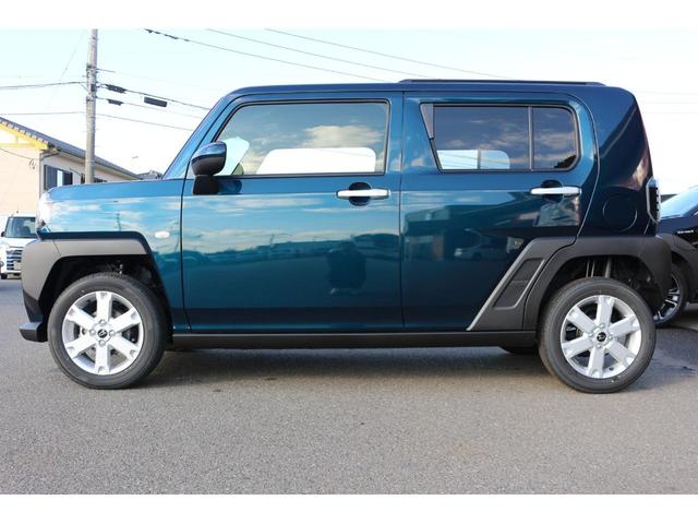 ���X�̂��Ԃ��������������܂��Ă��肪�Ƃ��������܂��B���Ԃɂ��Ă̂�����₨���ς�̂��˗��A���w���ɂ������Ă̂����k�Ȃǂ��C�y�ɂ��₢���킹�������I