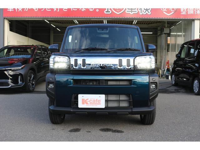 ���Ԃ̒m�����Ȃ��Ă����v�ł��I���C�y�ɂ����≺�����I���Ȃ��̂��T���̂P�䂪�����ɂ���܂��I