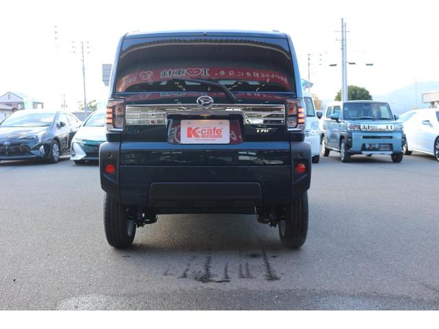 �����ɂ����X�����Ȃ��ꍇ�≓���ɂ��Z�܂��̕��A�ԗ���Ԃ̏ڍׂ��m�肽�����͂��C�y�ɂ��A����������