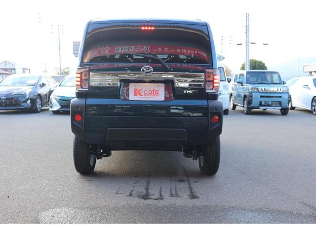 ���������܂��Đ��ɗL��������܂��I�I���񂲗��X���Ē����A���ۂɂ����ɂȂ��Ē�����΂Ǝv���܂��B���q�l����̂��A�����X�^�b�t�ꓯ�A�S��肨�҂����Ă���܂�