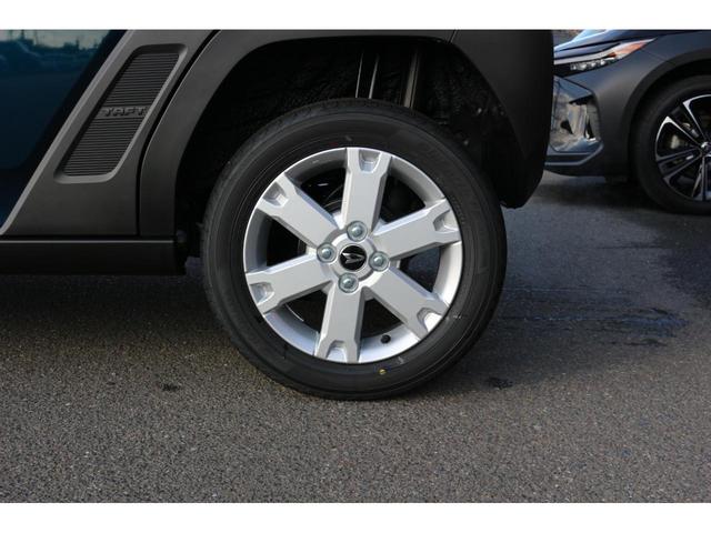 �܂��͋C�y�ɂ��⍇���E�����ς肨�҂����Ă���܂��B�������茻�Ԋm�F���Ē�����悤�A��������v���܂��I