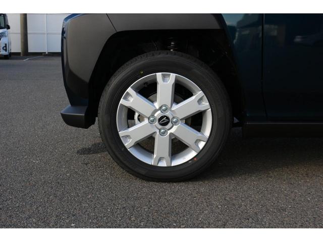 ���������������肪�Ƃ��������܂���C�ɂȂ������Ԃ�����܂����炨�C�y�ɂ��d�b������������