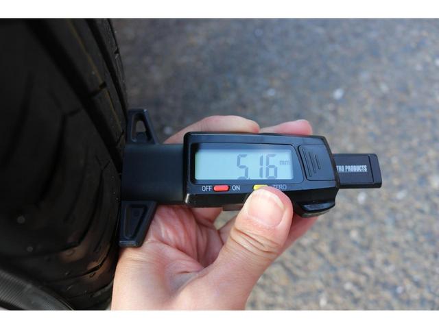 ���������������肪�Ƃ��������܂���C�ɂȂ������Ԃ�����܂����炨�C�y�ɂ��d�b������������