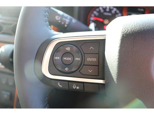 �n���h���ɂ��ڗ�����C��͌�����܂���B�ڐ���傫�����炷���ƂȂ��{�^���̑�����s�����Ƃ��ł��܂��B