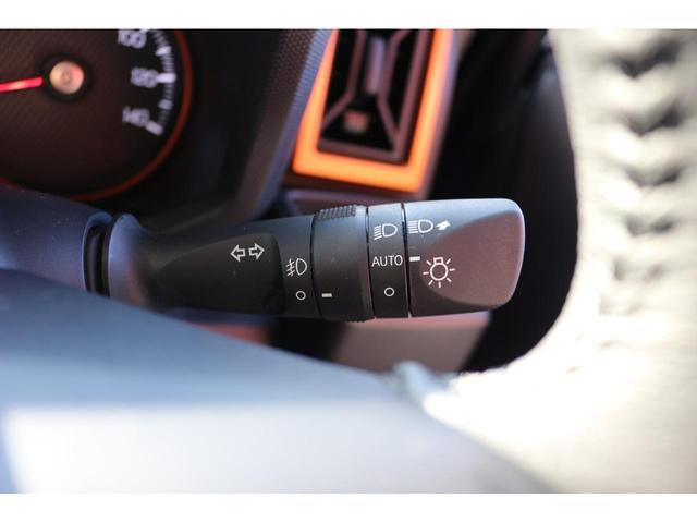 ���肪���Â��Ȃ����玩���_������I�[�g���C�g�𑕔��B