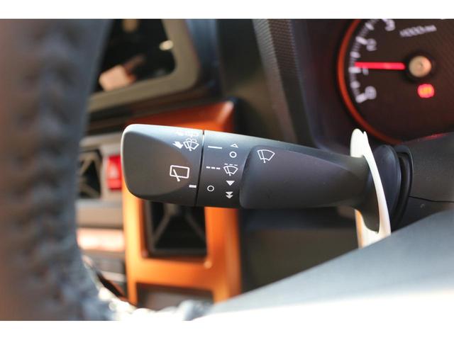 �����ɂ����X�����Ȃ��ꍇ�≓���ɂ��Z�܂��̕��A�ԗ���Ԃ̏ڍׂ��m�肽�����͂��C�y�ɂ��A����������