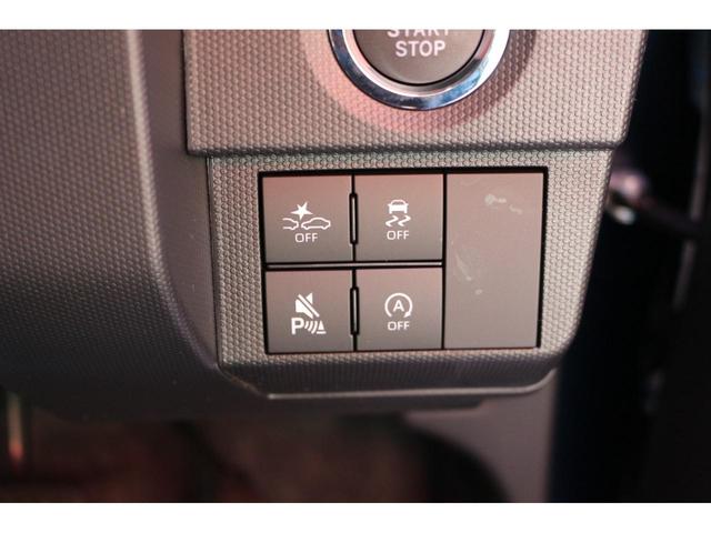 �Փ˔�Q�y���V�X�e���t���ł��I������̏ꍇ�A�Փ˂ɂ���Q���y�����Ă���܂��B