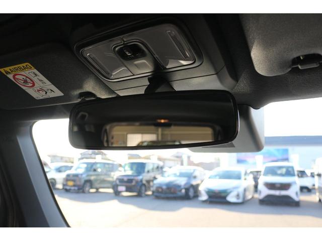 �����ɂ����X�����Ȃ��ꍇ�≓���ɂ��Z�܂��̕��A�ԗ���Ԃ̏ڍׂ��m�肽�����͂��C�y�ɂ��A����������