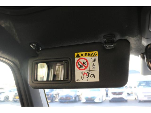 ���������������肪�Ƃ��������܂���C�ɂȂ������Ԃ�����܂����炨�C�y�ɂ��d�b������������