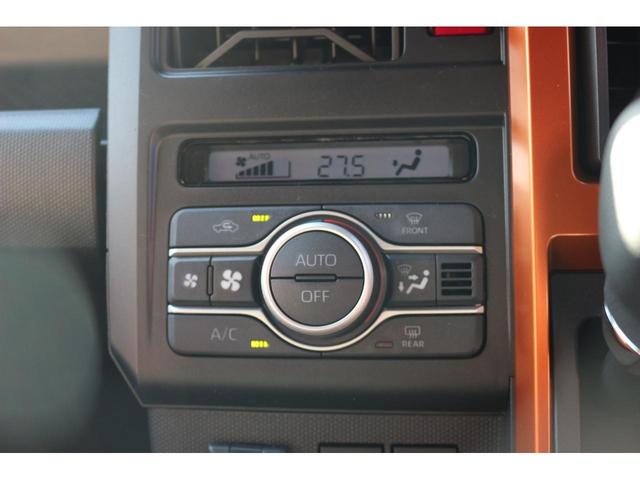 ���Ԃ̒m�����Ȃ��Ă����v�ł��I���C�y�ɂ����≺�����I���Ȃ��̂��T���̂P�䂪�����ɂ���܂��I