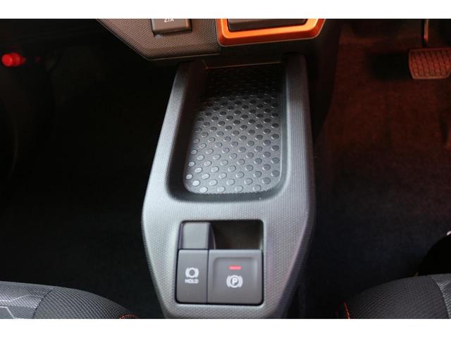 ���Ԃ̒m�����Ȃ��Ă����v�ł��I�F�l�̂����X���X�^�b�t�ꓯ�A�S��肨�҂����Ă���܂��B