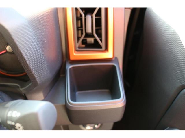 ���X�̂��Ԃ��������������܂��Ă��肪�Ƃ��������܂��B���Ԃɂ��Ă̂�����₨���ς�̂��˗��A���w���ɂ������Ă̂����k�Ȃǂ��C�y�ɂ��₢���킹�������I