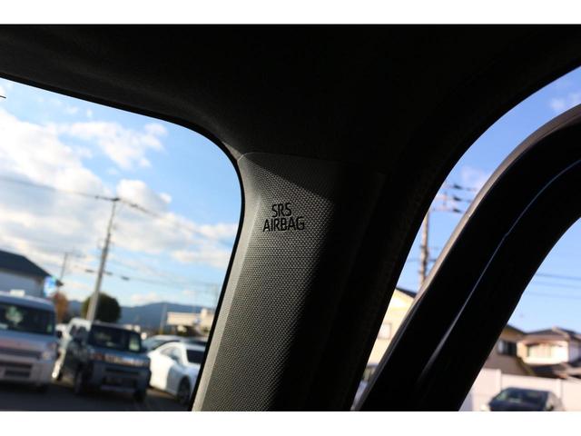 �����ɂ����X�����Ȃ��ꍇ�≓���ɂ��Z�܂��̕��A�ԗ���Ԃ̏ڍׂ��m�肽�����͂��C�y�ɂ��A����������