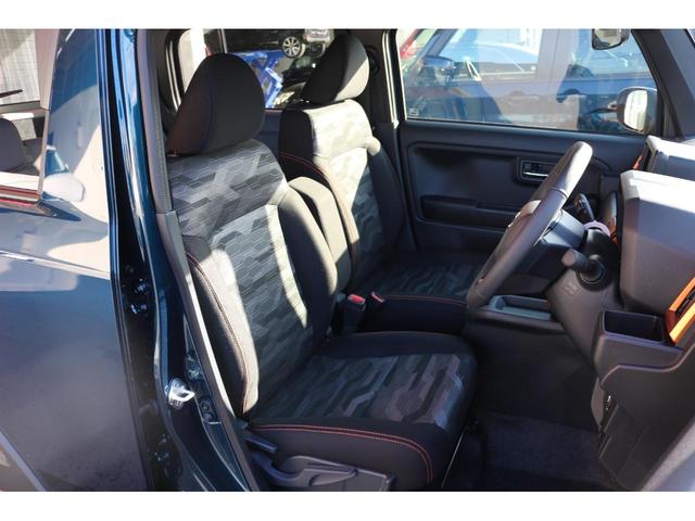 ���X�̂��Ԃ��������������܂��Ă��肪�Ƃ��������܂��B���Ԃɂ��Ă̂�����₨���ς�̂��˗��A���w���ɂ������Ă̂����k�Ȃǂ��C�y�ɂ��₢���킹�������I