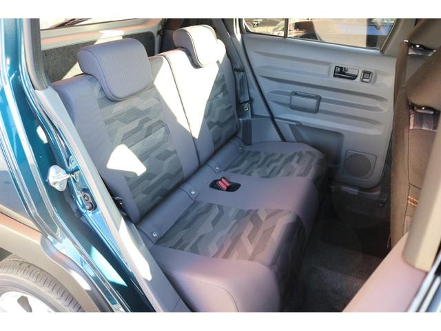 ���Ԃ̒m�����Ȃ��Ă����v�ł��I�F�l�̂����X���X�^�b�t�ꓯ�A�S��肨�҂����Ă���܂��B