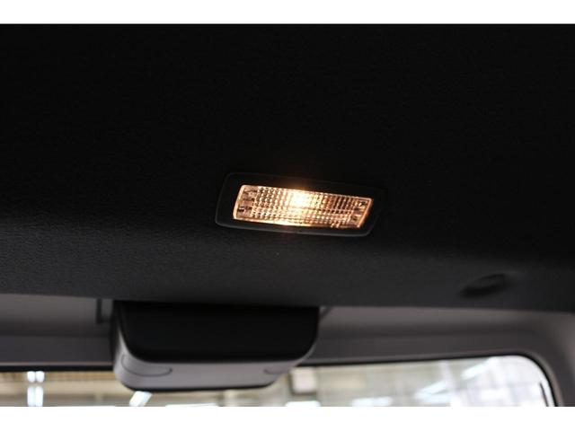 ���̓x�͓��X�̂��Ԃ������ɂȂ��Ă��������A���ɂ��肪�Ƃ��������܂��B���Ђ�������Ƃ������������B�C�y�ɂ��⍇���E�����ς肨�҂����Ă���܂��B