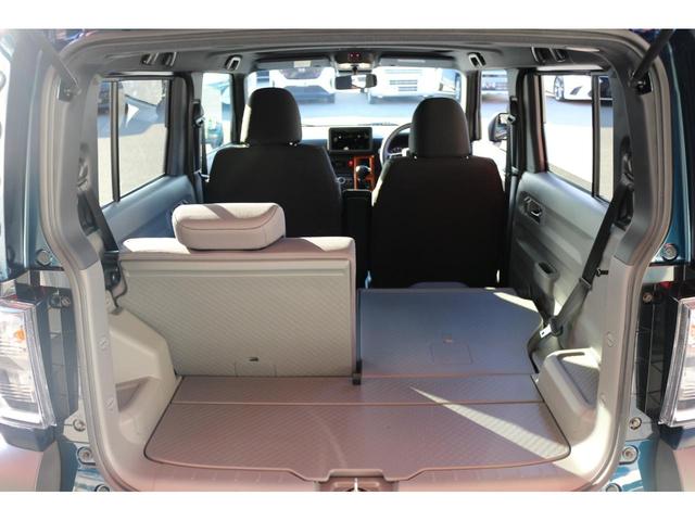 ���X�̂��Ԃ��������������܂��Ă��肪�Ƃ��������܂��B���Ԃɂ��Ă̂�����₨���ς�̂��˗��A���w���ɂ������Ă̂����k�Ȃǂ��C�y�ɂ��₢���킹�������I