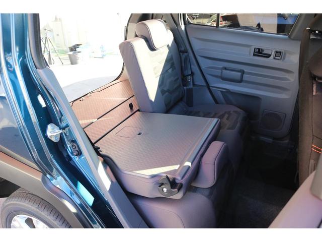 �݌Ɋm�F�ȂǂɊւ��ẮA���C�y�ɂ��₢���킹���������B