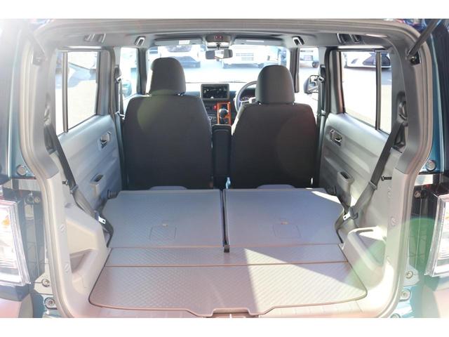 ���̓x�͓��X�̂��Ԃ������ɂȂ��Ă��������A���ɂ��肪�Ƃ��������܂��B�������茻�Ԋm�F���Ē�����悤�A��������v���܂��I