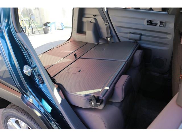 �����x�A���Ԃ��䗗���������B