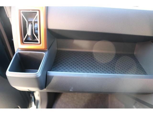 �����ɂ����X�����Ȃ��ꍇ�≓���ɂ��Z�܂��̕��A�ԗ���Ԃ̏ڍׂ��m�肽�����͂��C�y�ɂ��A����������