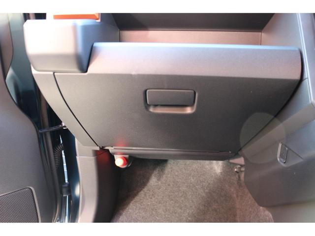 ���̓x�͓��X�̂��Ԃ������ɂȂ��Ă��������A���ɂ��肪�Ƃ��������܂��B�������茻�Ԋm�F���Ē�����悤�A��������v���܂��I