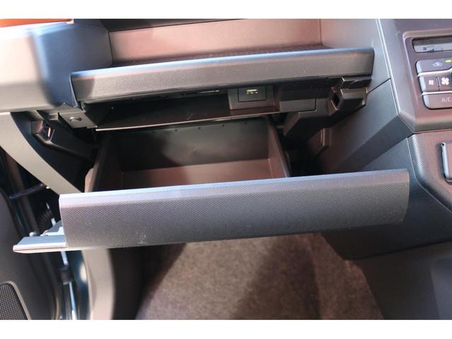 �܂��͋C�y�ɂ��⍇���E�����ς肨�҂����Ă���܂��B�������茻�Ԋm�F���Ē�����悤�A��������v���܂��I