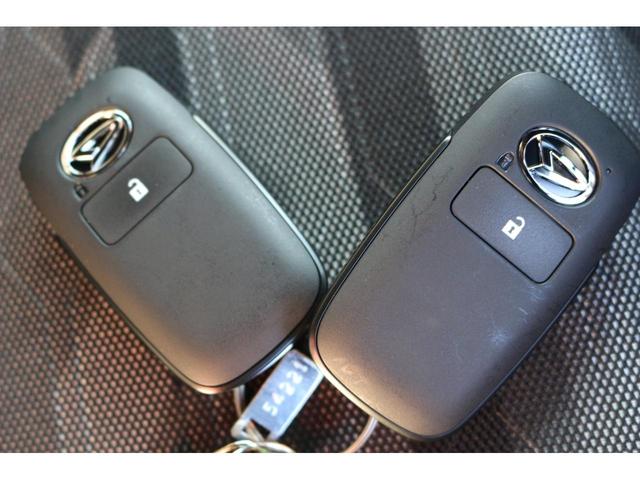 ���Ԃ̒m�����Ȃ��Ă����v�ł��I���C�y�ɂ����≺�����I���Ȃ��̂��T���̂P�䂪�����ɂ���܂��I