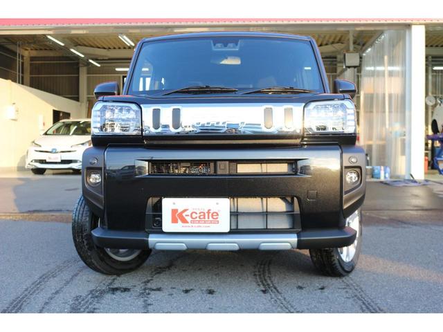 ���Ԃ̒m�����Ȃ��Ă����v�ł��I���C�y�ɂ����≺�����I���Ȃ��̂��T���̂P�䂪�����ɂ���܂��I