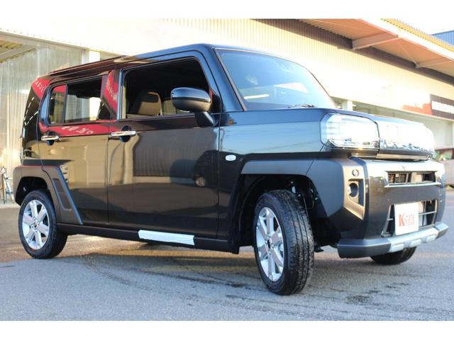 ���Ԃ̒m�����Ȃ��Ă����v�ł��I���C�y�ɂ����≺�����I���Ȃ��̂��T���̂P�䂪�����ɂ���܂��I