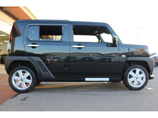 ���̓x�͓��X�̂��Ԃ������ɂȂ��Ă��������A���ɂ��肪�Ƃ��������܂��B�������茻�Ԋm�F���Ē�����悤�A��������v���܂��I