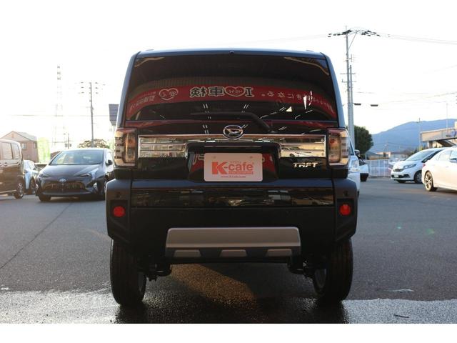 �܂��͋C�y�ɂ��⍇���E�����ς肨�҂����Ă���܂��B�������茻�Ԋm�F���Ē�����悤�A��������v���܂��I