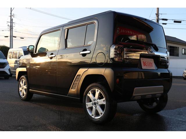 ���Ԃ̒m�����Ȃ��Ă����v�ł��I���C�y�ɂ����≺�����I���Ȃ��̂��T���̂P�䂪�����ɂ���܂��I