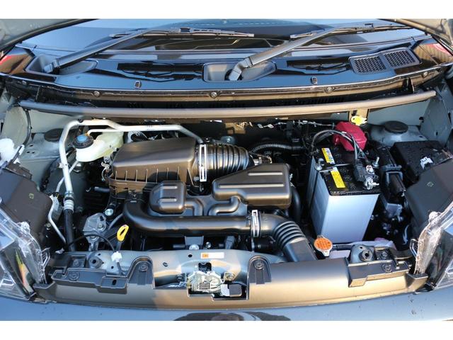 �ו��ɓn��S���X�^�b�t���m�F�������Ē����܂��̂ł����S�������܂��I�I�����x���m�F���������I