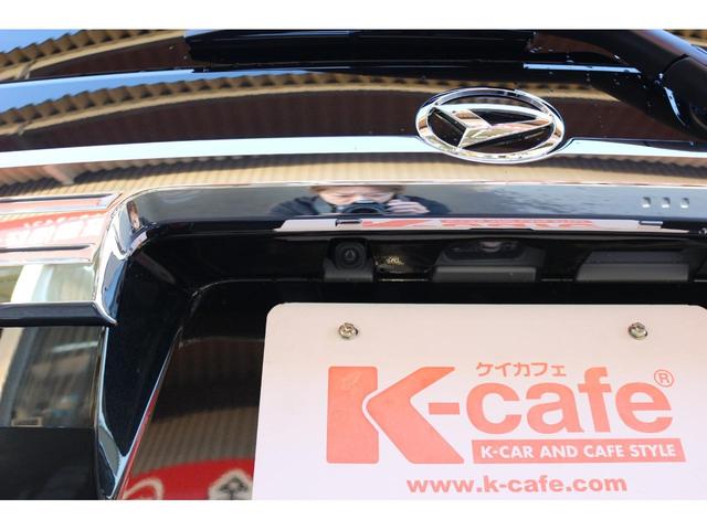 ���Ԃ̒m�����Ȃ��Ă����v�ł��I�F�l�̂����X���X�^�b�t�ꓯ�A�S��肨�҂����Ă���܂��B