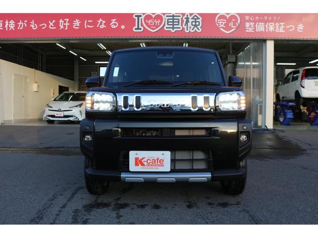 �܂��͋C�y�ɂ��⍇���E�����ς肨�҂����Ă���܂��B�������茻�Ԋm�F���Ē�����悤�A��������v���܂��I