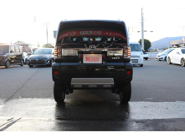 �݌Ɋm�F�ȂǂɊւ��ẮA���C�y�ɂ��₢���킹���������B