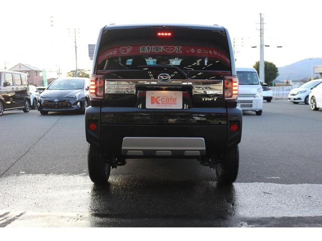 ���������������肪�Ƃ��������܂���C�ɂȂ������Ԃ�����܂����炨�C�y�ɂ��d�b������������