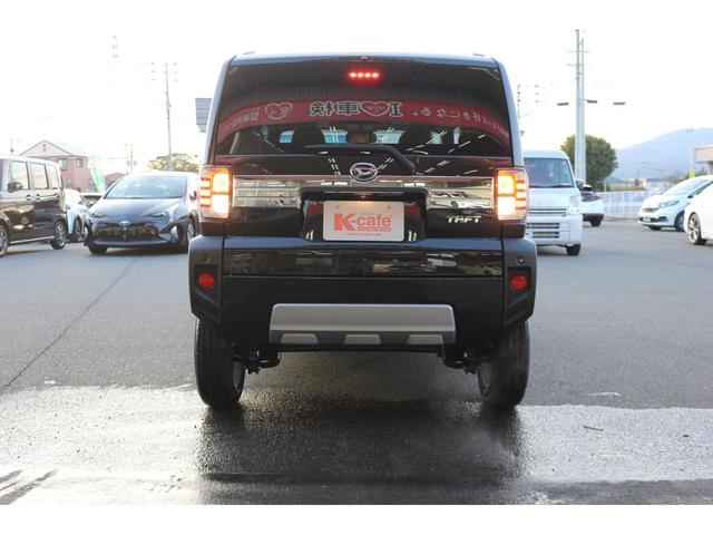 ���������܂��Đ��ɗL��������܂��I�I���񂲗��X���Ē����A���ۂɂ����ɂȂ��Ē�����΂Ǝv���܂��B���q�l����̂��A�����X�^�b�t�ꓯ�A�S��肨�҂����Ă���܂�