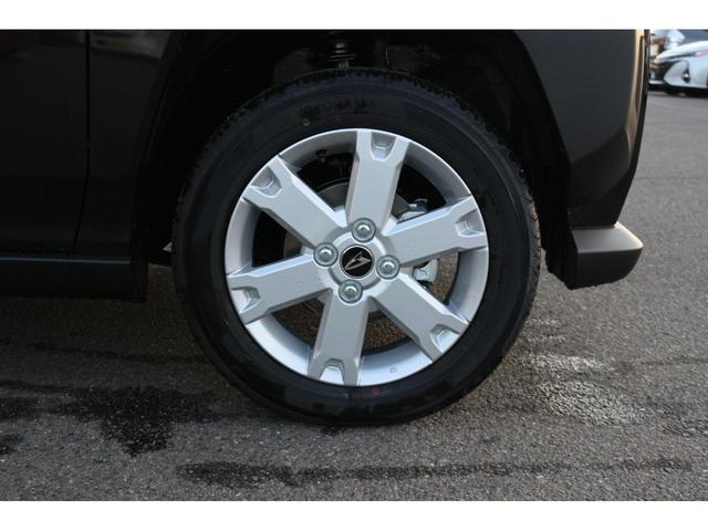 �����x�A���Ԃ��䗗���������B