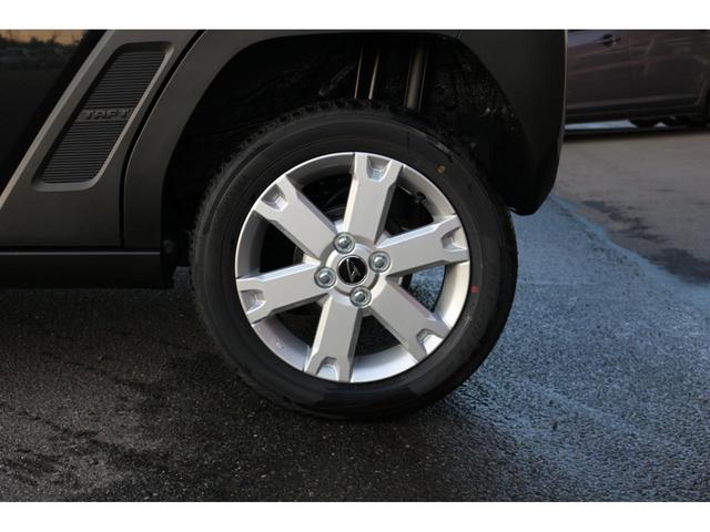 �ו��ɓn��S���X�^�b�t���m�F�������Ē����܂��̂ł����S�������܂��I�I�����x���m�F���������I