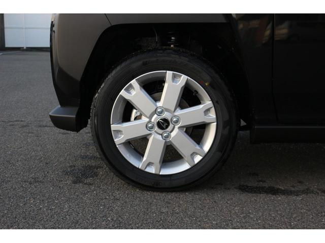 ���Ԃ̒m�����Ȃ��Ă����v�ł��I���C�y�ɂ����≺�����I���Ȃ��̂��T���̂P�䂪�����ɂ���܂��I