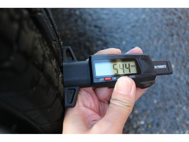 �܂��͋C�y�ɂ��⍇���E�����ς肨�҂����Ă���܂��B�������茻�Ԋm�F���Ē�����悤�A��������v���܂��I