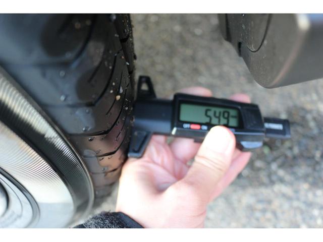 �ו��ɓn��S���X�^�b�t���m�F�������Ē����܂��̂ł����S�������܂��I�I�����x���m�F���������I