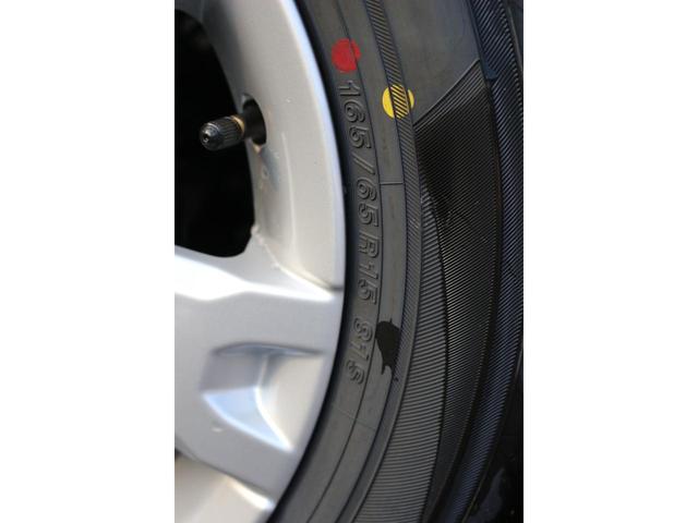 ���������������肪�Ƃ��������܂���C�ɂȂ������Ԃ�����܂����炨�C�y�ɂ��d�b������������