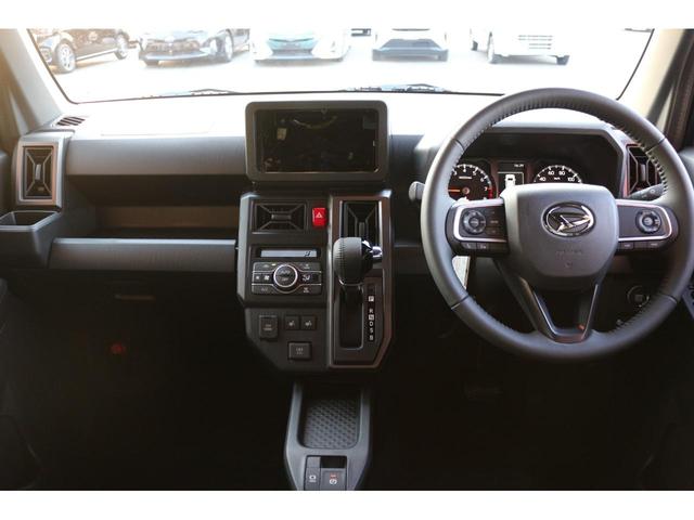 �Ԃ��^�]����ۂɂ͉^�]�Ȃ̑��݂͌������܂���B�Ȃ̂ł�������ƃ`�F�b�N�������|�C���g�ł��ˁB